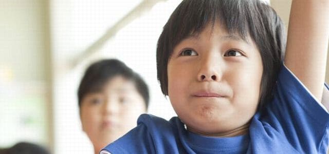 学習教室エチュード