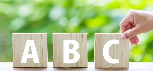 学習教室エチュード